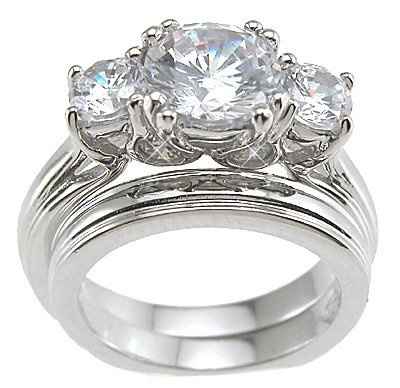 5 stones or none... need help!