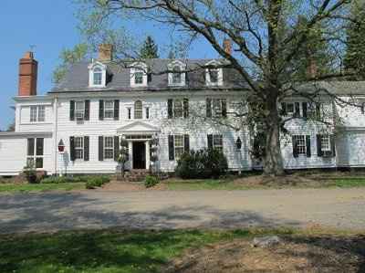 Time for "I am an Average Biatch"