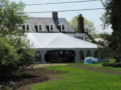 Time for "I am an Average Biatch"