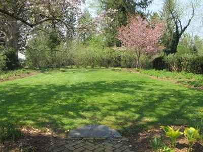 Time for "I am an Average Biatch"