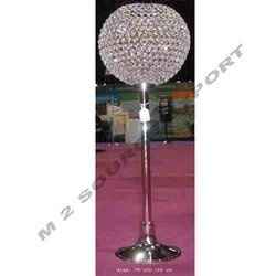 Where Can I Find This Lamp?