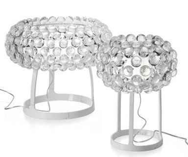 Where Can I Find This Lamp?