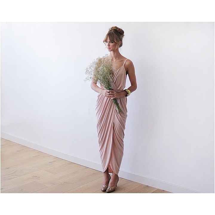 Update On Our 2 Month Planning Wedding