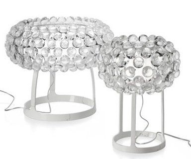 Where Can I Find This Lamp?