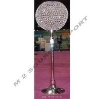 Where Can I Find This Lamp?