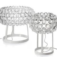 Where Can I Find This Lamp?