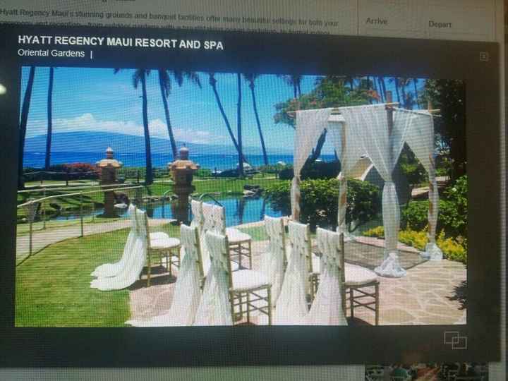 Archways, are they needed?