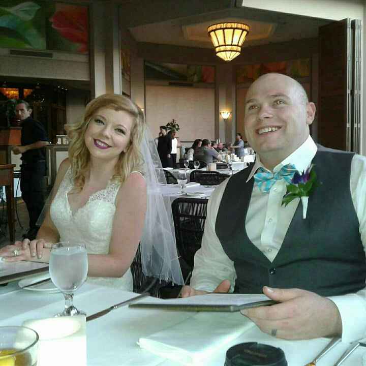 Non pro bam!!! Purple lip