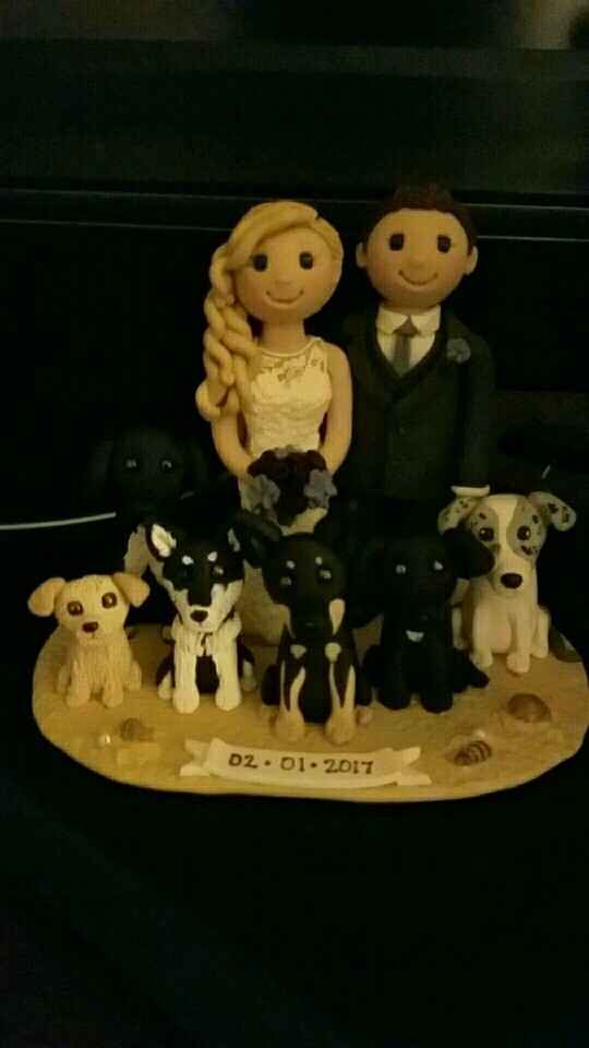 Non pro bam!!! Purple lip