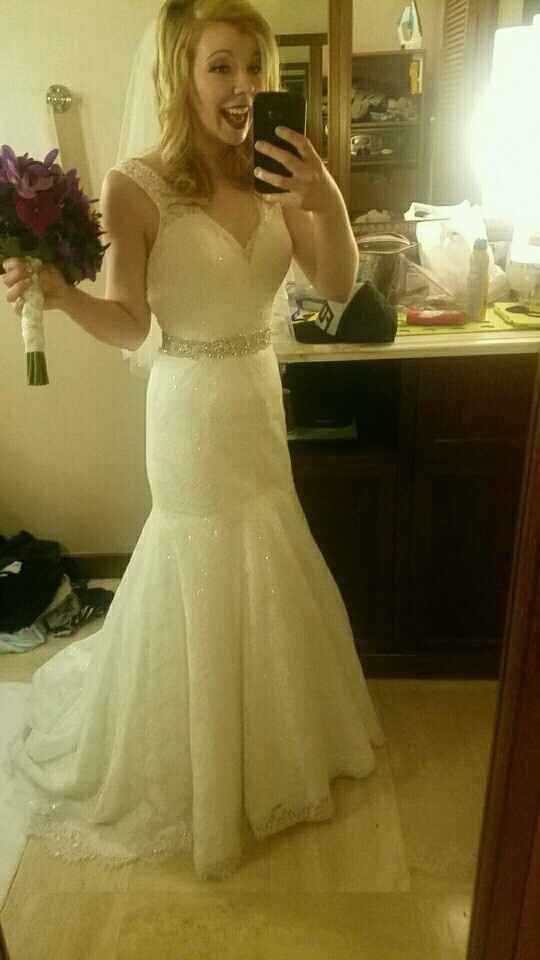 Non pro bam!!! Purple lip