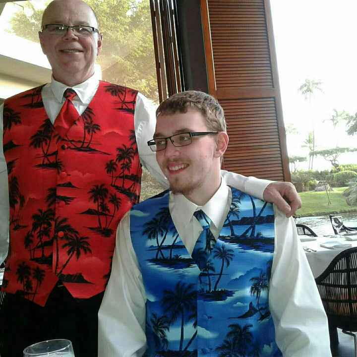 Non pro bam!!! Purple lip