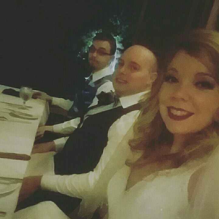 Non pro bam!!! Purple lip