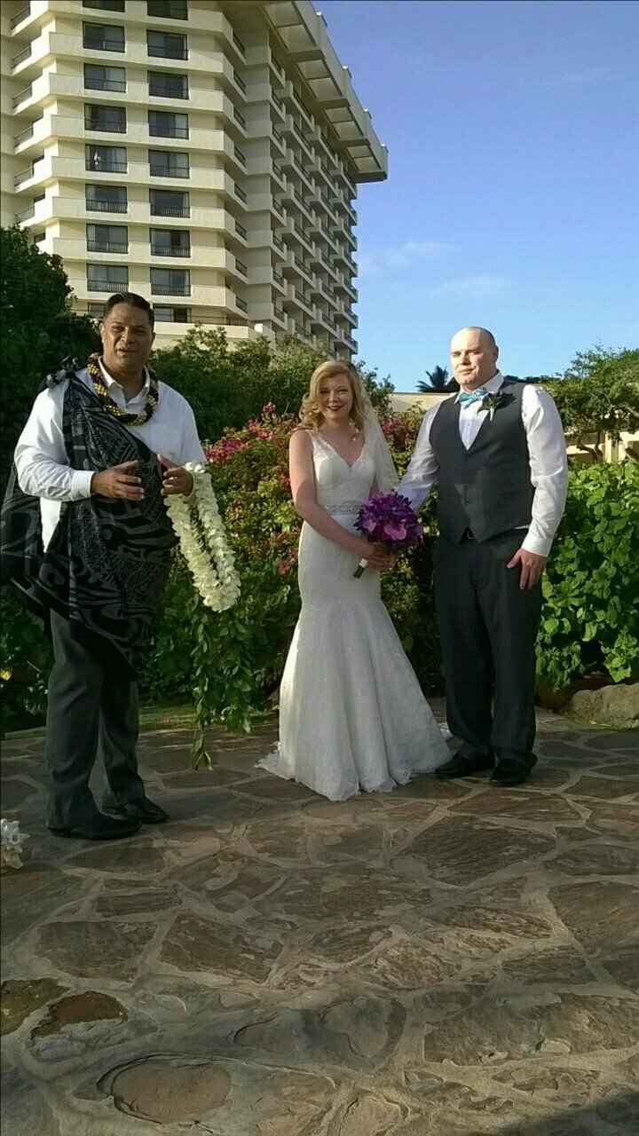 Non pro bam!!! Purple lip