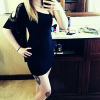 Non pro bam!!! Purple lip