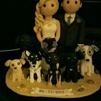 Non pro bam!!! Purple lip