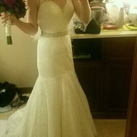 Non pro bam!!! Purple lip