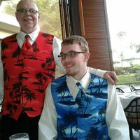 Non pro bam!!! Purple lip