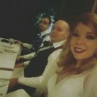 Non pro bam!!! Purple lip