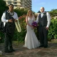 Non pro bam!!! Purple lip