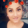 Danielle