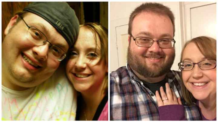 How Long Have You Known Your SO???