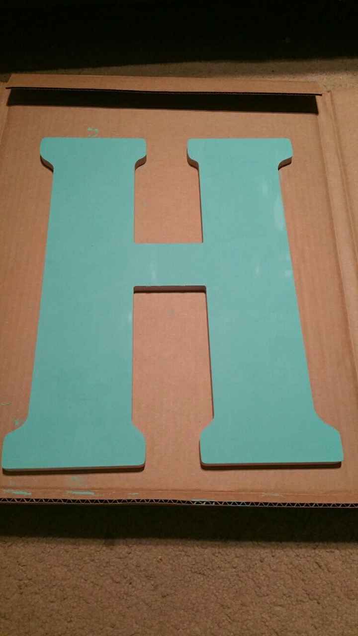 Opinions please!!