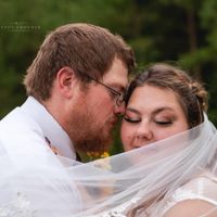 Couples getting married on August 21, 2022 - 1