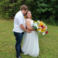 Couples getting married on August 21, 2022 - 2