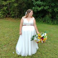 Couples getting married on August 21, 2022 - 3