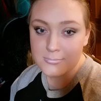 Beautiful You... Show Your Makeup Trial Pics:-)