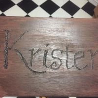 Show me your "bridesmaid boxes"