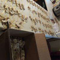 Wedding Party Favors - 1