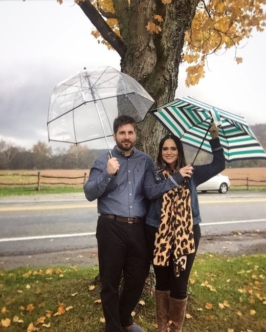 Engagement Shoot 3