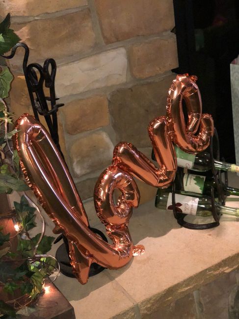 Decor