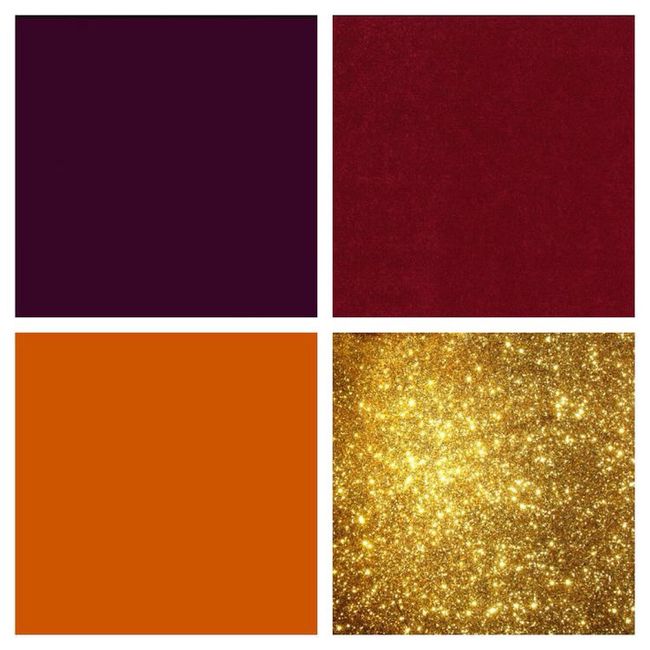 Colorsssss - 2