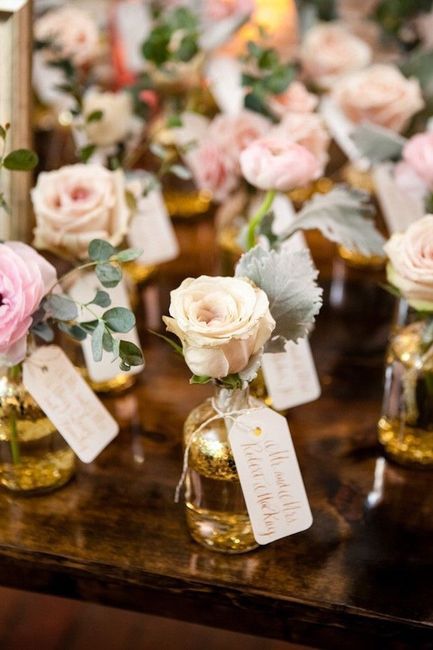 Rose themed - 6
