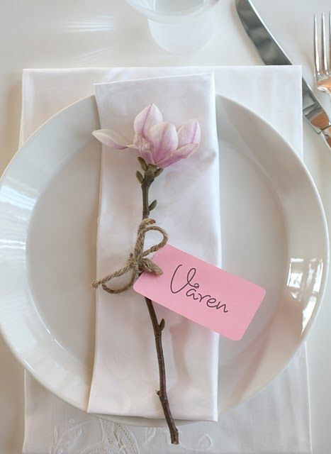 Rose themed - 9