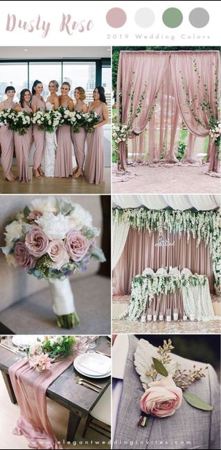 Rose themed - 10
