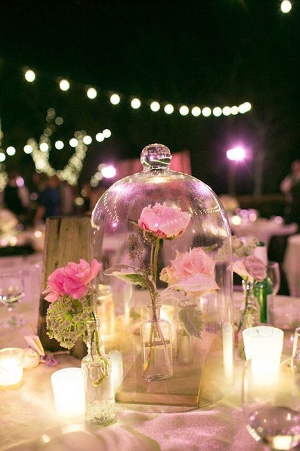 Rose themed - 11