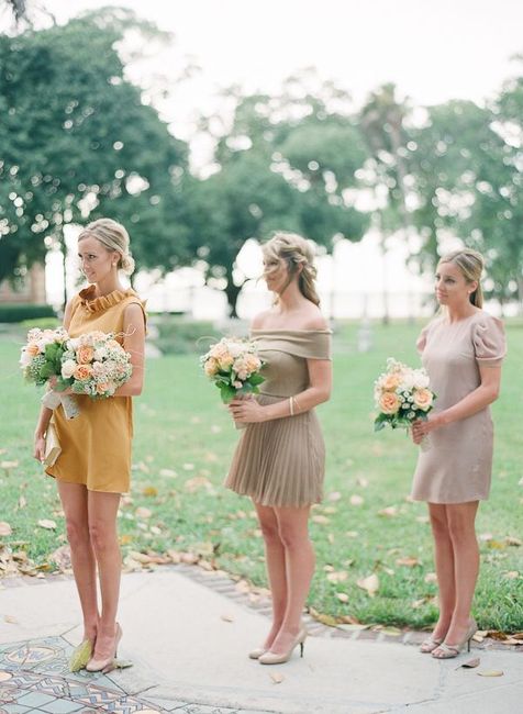 Wedding Color Help? - 4