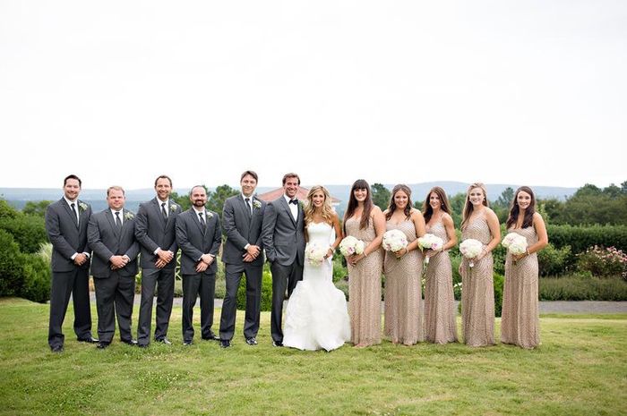 Wedding Color Help? - 6