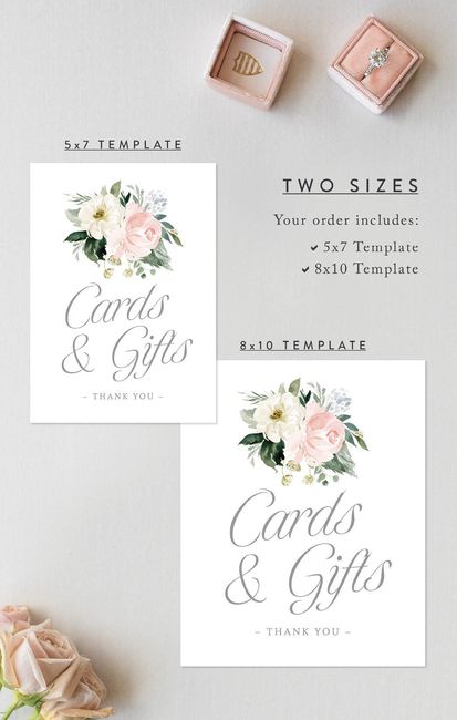 card table
