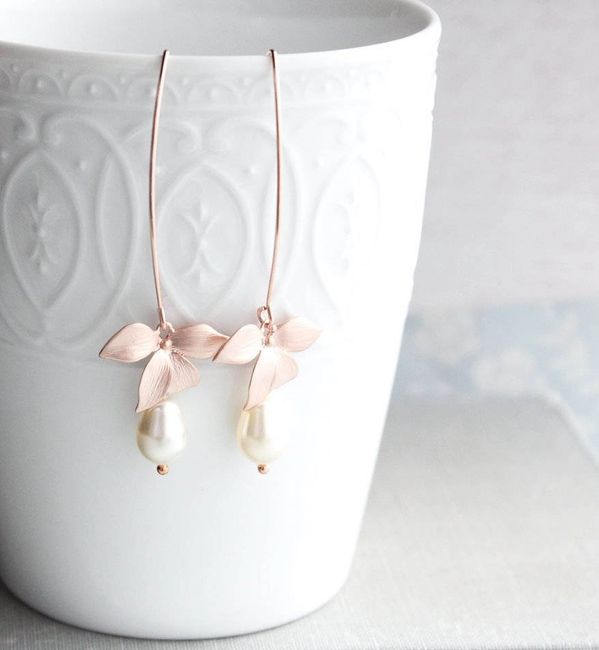 etsy earrings