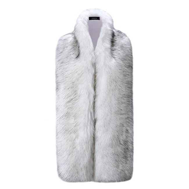 Faux-Fur