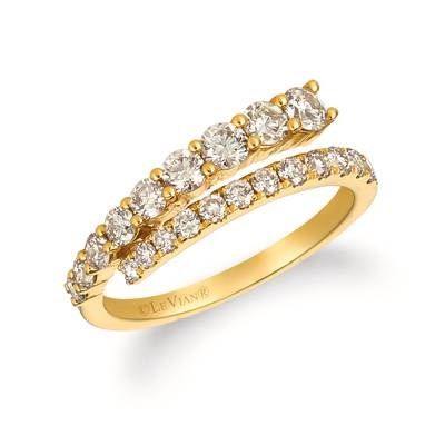 levian