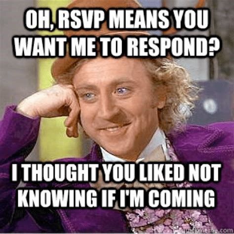 willy wonka meme
