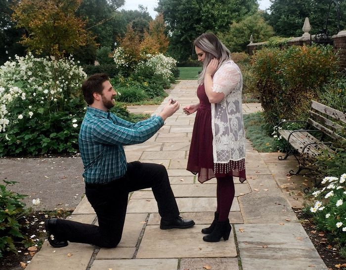 Engagement 1