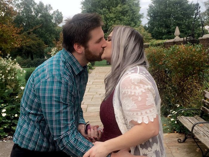 Engagement 2