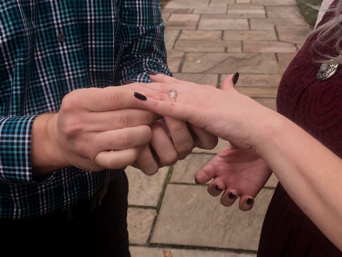 Engagement 3