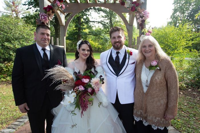 In-Laws